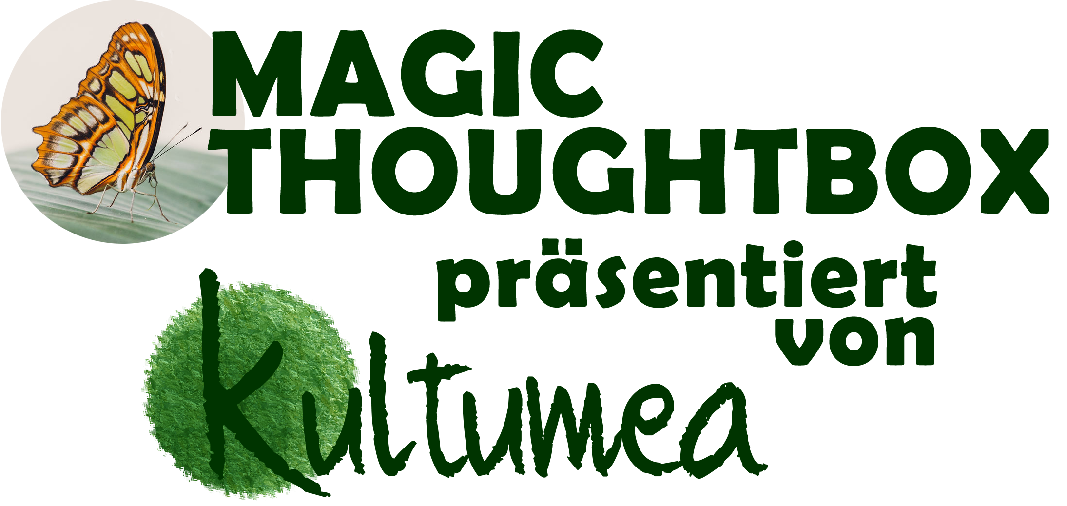 Magic Thoughtbox